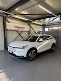 Honda HR-V 1.5i-MMD Advance CVT