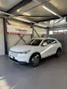 Honda HR-V 1.5i-MMD Advance CVT