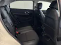 Honda HR-V 1.5i-MMD Advance CVT
