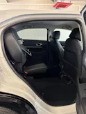 Honda HR-V 1.5i-MMD Advance CVT