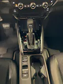 Honda HR-V 1.5i-MMD Advance CVT