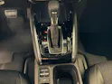 Honda HR-V 1.5i-MMD Advance CVT