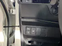 Honda HR-V 1.5i-MMD Advance CVT