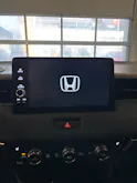 Honda HR-V 1.5i-MMD Advance CVT
