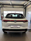Honda HR-V 1.5i-MMD Advance CVT