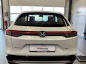 Honda HR-V 1.5i-MMD Advance CVT