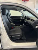 Honda HR-V 1.5i-MMD Advance CVT