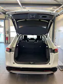 Honda HR-V 1.5i-MMD Advance CVT