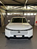 Honda HR-V 1.5i-MMD Advance CVT