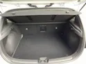 Hyundai i30 1.5 T-GDi Amplia