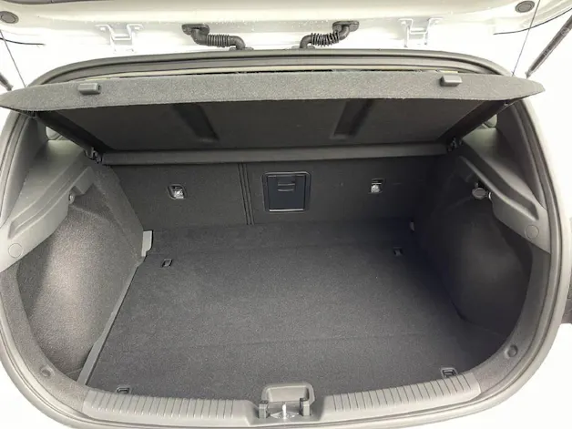 Hyundai i30 1.5 T-GDi Amplia