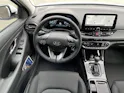 Hyundai i30 1.5 T-GDi Amplia