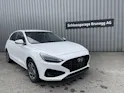Hyundai i30 1.5 T-GDi Amplia