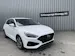 Hyundai i30 1.5 T-GDi Amplia