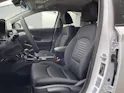 Hyundai i30 1.5 T-GDi Amplia