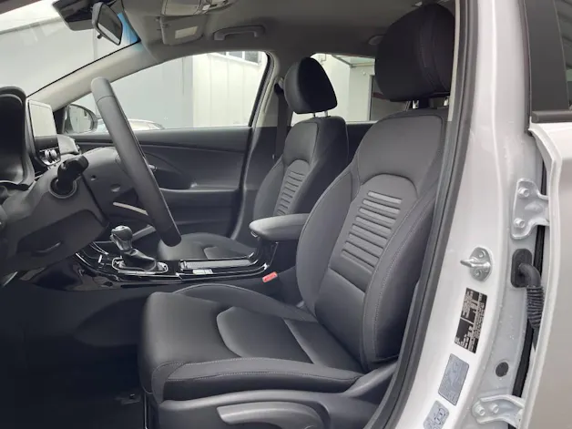 Hyundai i30 1.5 T-GDi Amplia