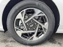 Hyundai i30 1.5 T-GDi Amplia