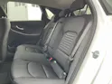 Hyundai i30 1.5 T-GDi Amplia