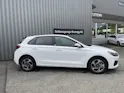 Hyundai i30 1.5 T-GDi Amplia