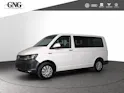 VW T6 Caravelle 2.0 TDI Trendline DSG