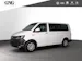 VW T6 Caravelle 2.0 TDI Trendline DSG