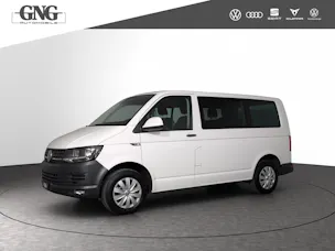 VW T6 Caravelle 2.0 TDI Trendline DSG
