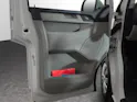 VW T6 Caravelle 2.0 TDI Trendline DSG