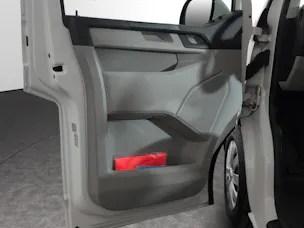 VW T6 Caravelle 2.0 TDI Trendline DSG