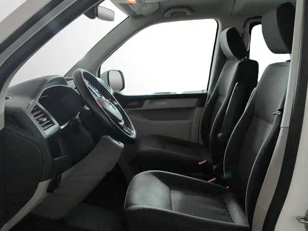 VW T6 Caravelle 2.0 TDI Trendline DSG