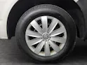 VW T6 Caravelle 2.0 TDI Trendline DSG