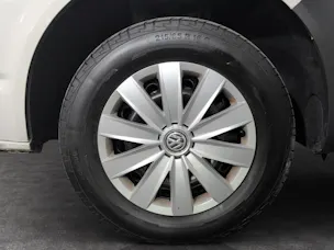 VW T6 Caravelle 2.0 TDI Trendline DSG