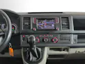 VW T6 Caravelle 2.0 TDI Trendline DSG