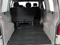 VW T6 Caravelle 2.0 TDI Trendline DSG