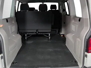 VW T6 Caravelle 2.0 TDI Trendline DSG