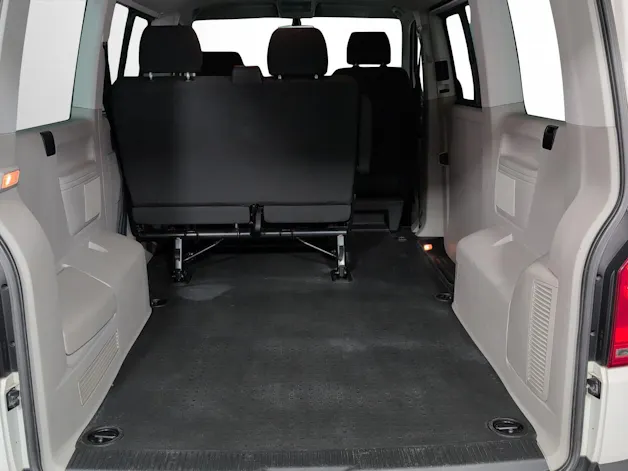VW T6 Caravelle 2.0 TDI Trendline DSG