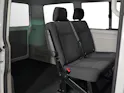 VW T6 Caravelle 2.0 TDI Trendline DSG
