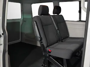 VW T6 Caravelle 2.0 TDI Trendline DSG