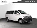 VW T6 Caravelle 2.0 TDI Trendline DSG