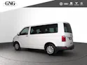 VW T6 Caravelle 2.0 TDI Trendline DSG