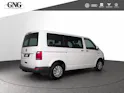 VW T6 Caravelle 2.0 TDI Trendline DSG