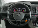 VW T6 Caravelle 2.0 TDI Trendline DSG