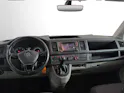 VW T6 Caravelle 2.0 TDI Trendline DSG