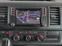 VW T6 Caravelle 2.0 TDI Trendline DSG