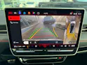 VW ID.7 GTX 86kWh GTX United 4 Motion