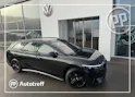 VW ID.7 GTX 86kWh GTX United 4 Motion