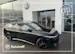 VW ID.7 GTX 86kWh GTX United 4 Motion