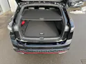VW ID.7 GTX 86kWh GTX United 4 Motion