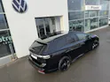 VW ID.7 GTX 86kWh GTX United 4 Motion