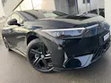 VW ID.7 GTX 86kWh GTX United 4 Motion