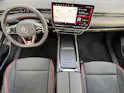 VW ID.7 GTX 86kWh GTX United 4 Motion